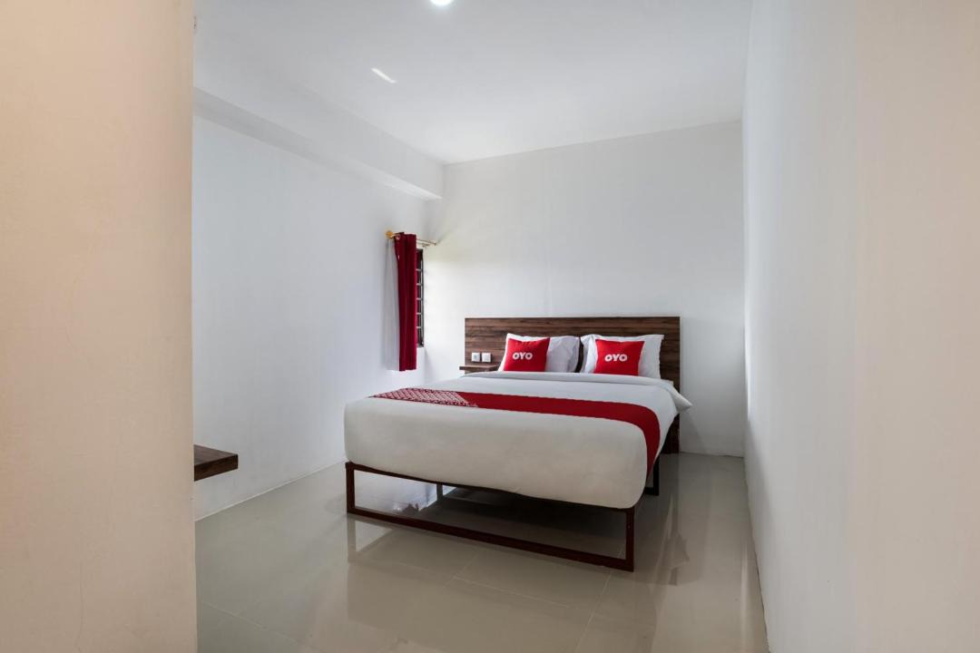 Photo of Bedroom in Cimahi