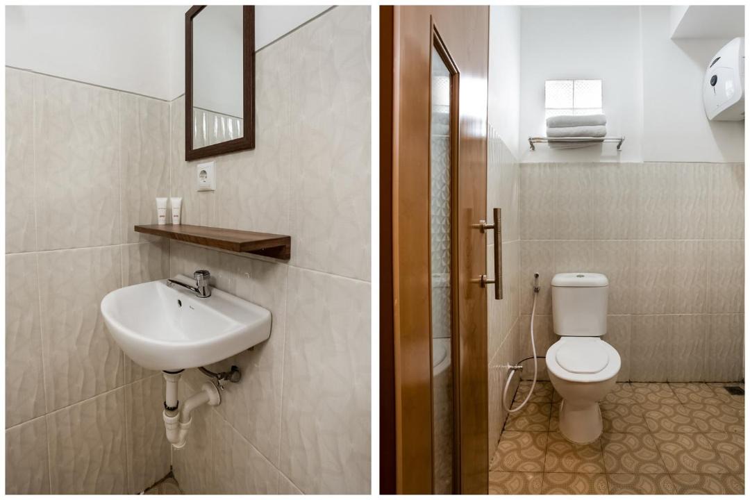 Photo of Bathroom in Cimahi