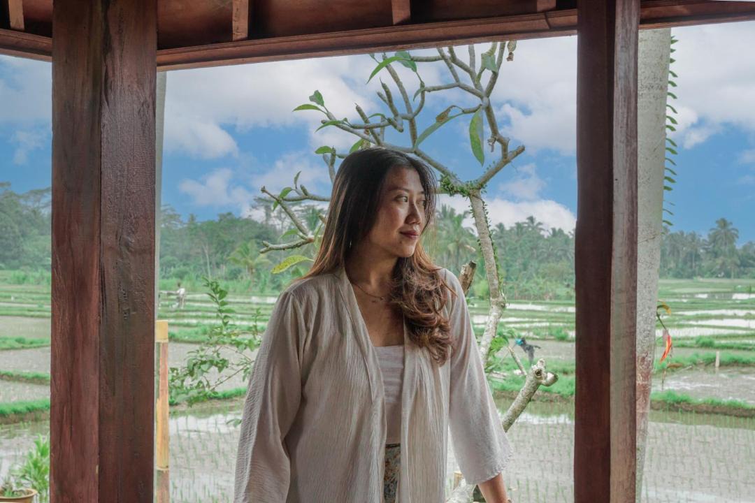Photo of Others in Taro