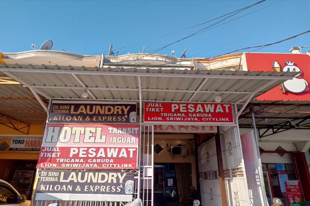 Photo of Others in Sentani