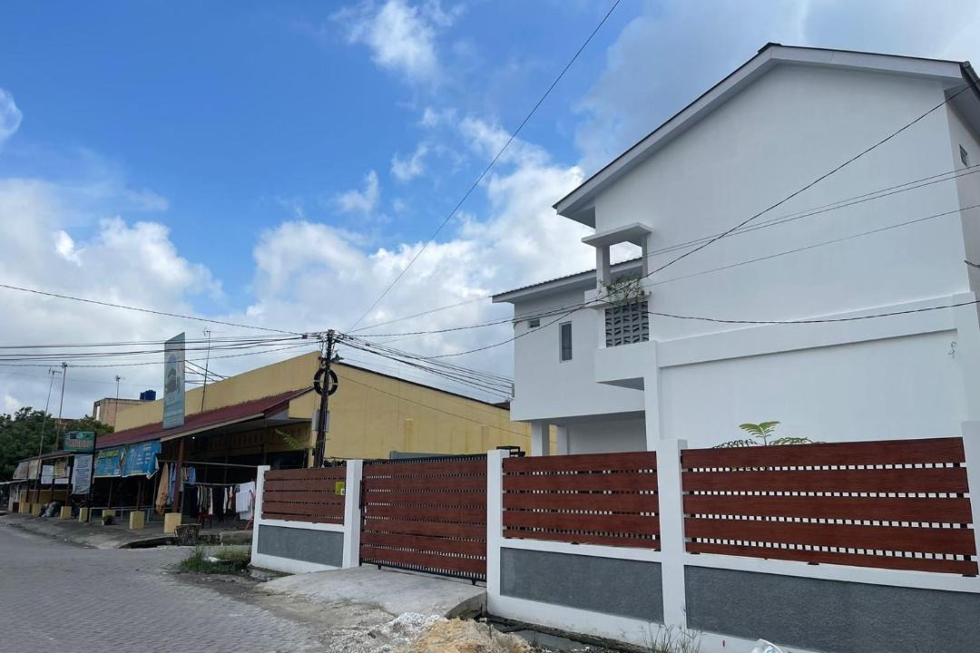 Photo of Others in Pekanbaru