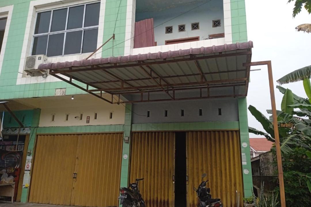 Photo of Others in Pekanbaru