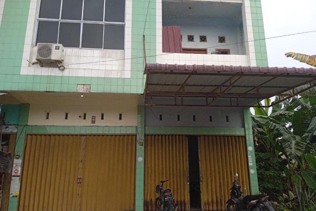 Photo of Others in Pekanbaru