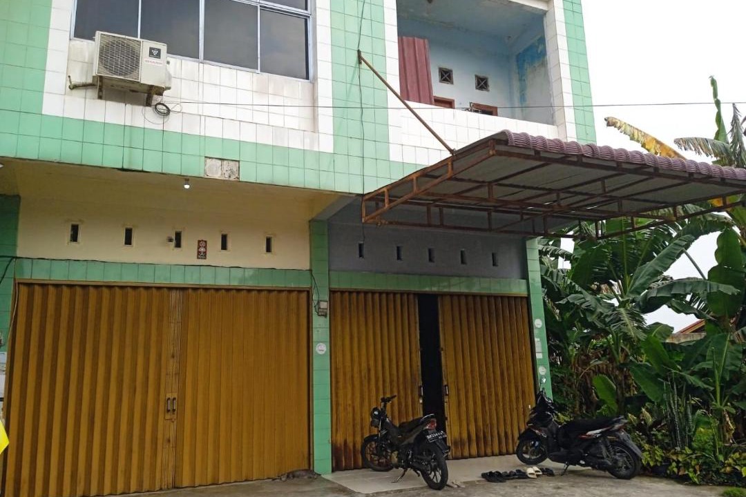 Photo of Others in Pekanbaru