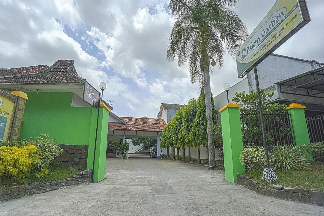 Photo of Others in Tulungagung