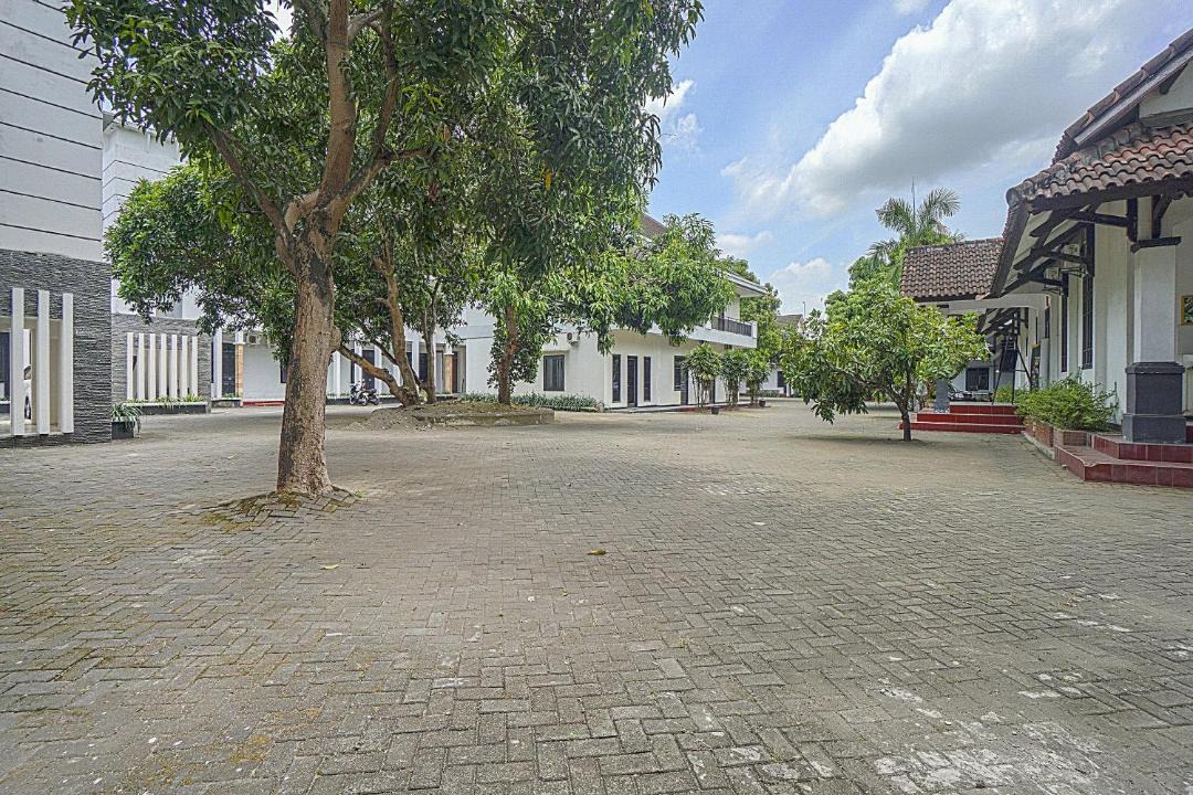 Photo of Others in Tulungagung