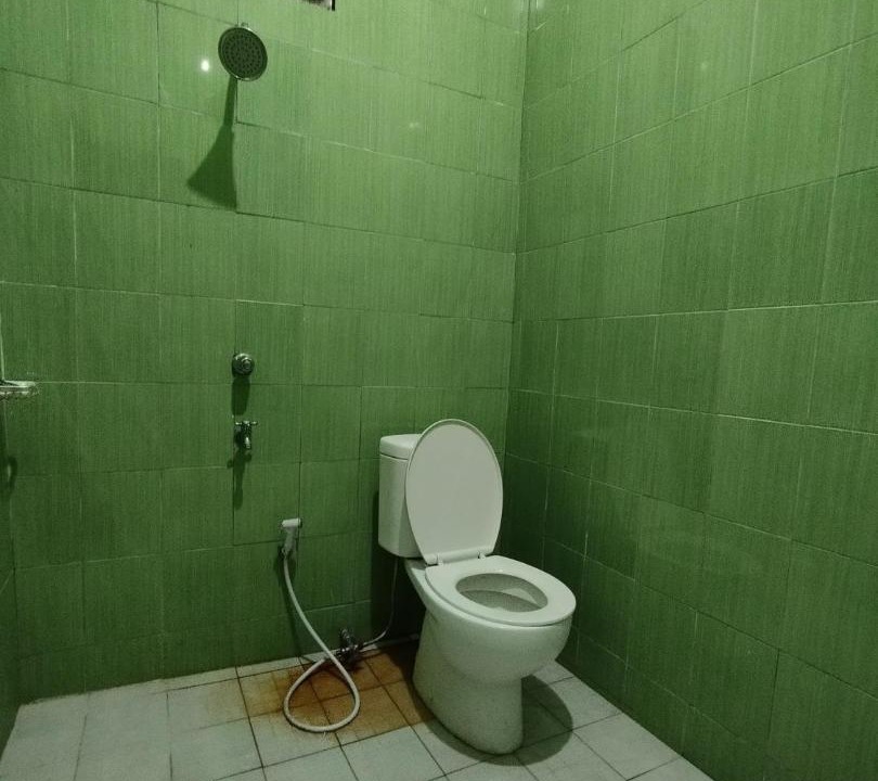 Photo of Others in Melayu