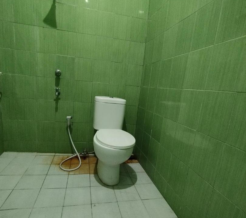 Photo of Others in Melayu