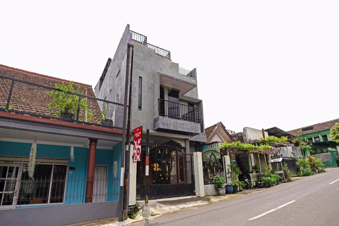 Photo of Others in Dinoyo