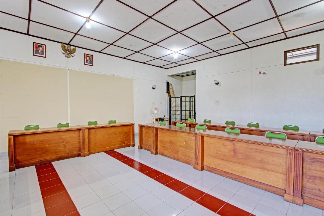 Photo of Others in Pakem