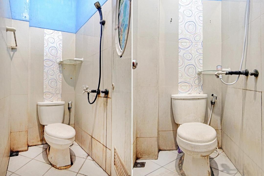Photo of Bathroom in Tangerang