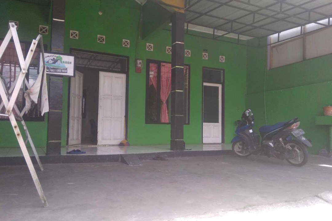 Photo of Others in Ciamis