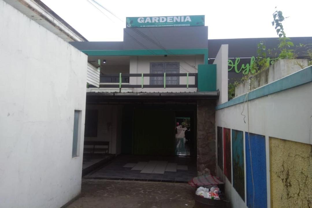 Photo of Others in Purwokerto