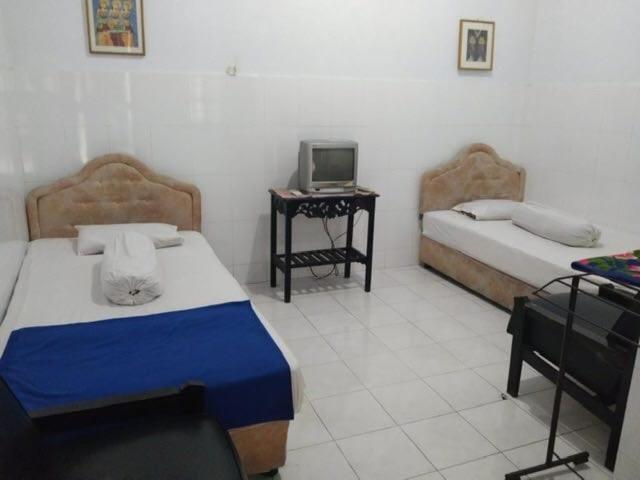 Photo of Bedroom in Parepare