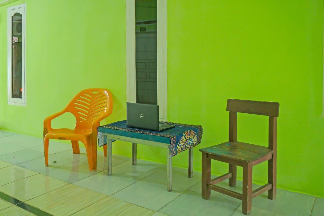 Photo of Others in Kayu Agung