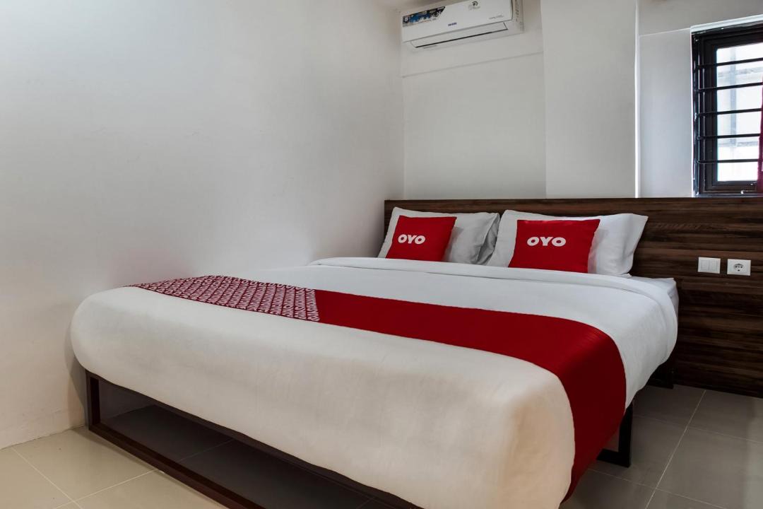 Photo of Bedroom in Cimahi