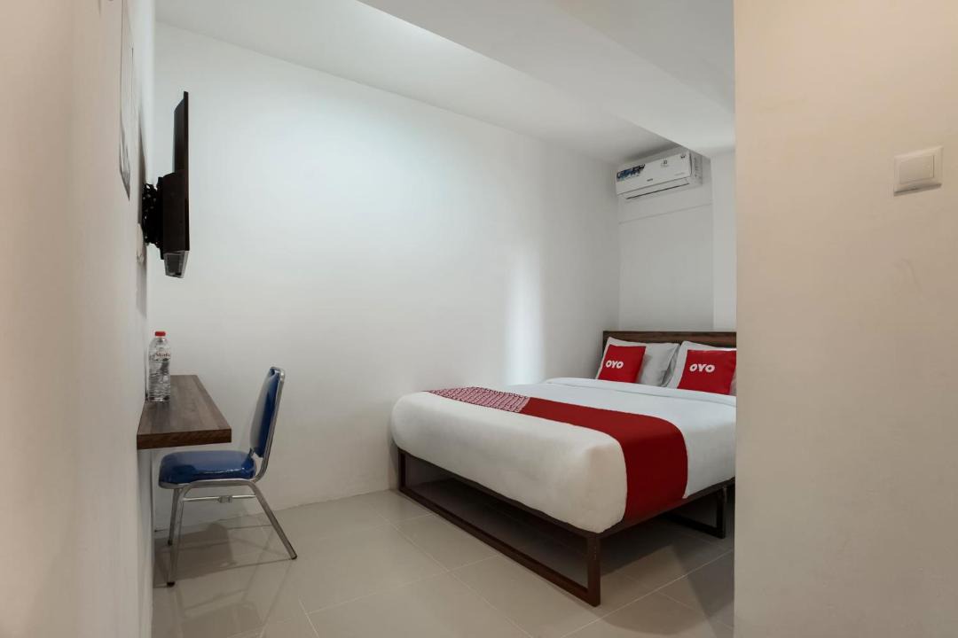 Photo of Bedroom in Cimahi