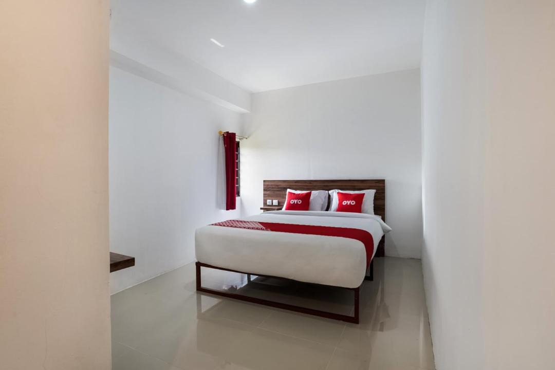 Photo of Bedroom in Cimahi