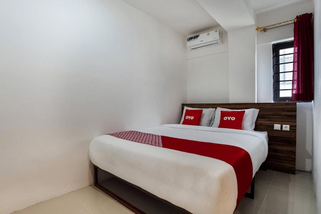 Photo of Bedroom in Cimahi