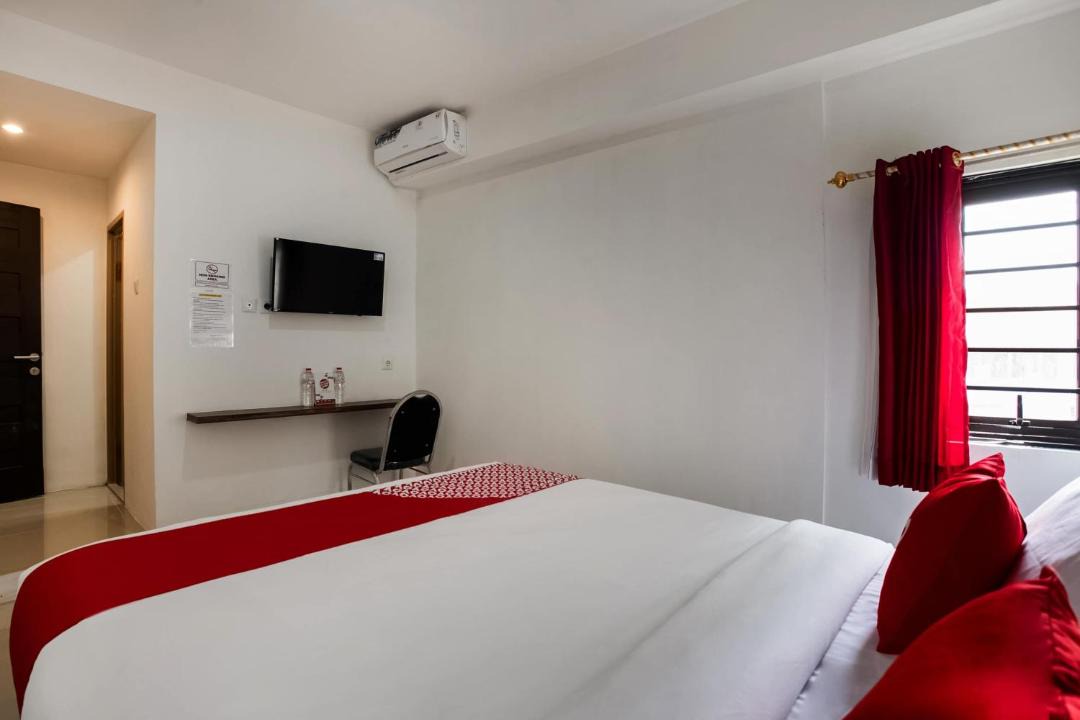 Photo of Bedroom in Cimahi