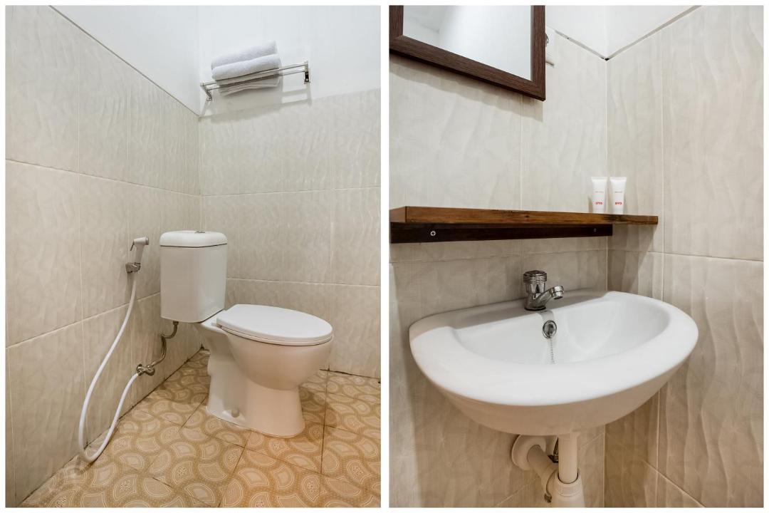 Photo of Bathroom in Cimahi