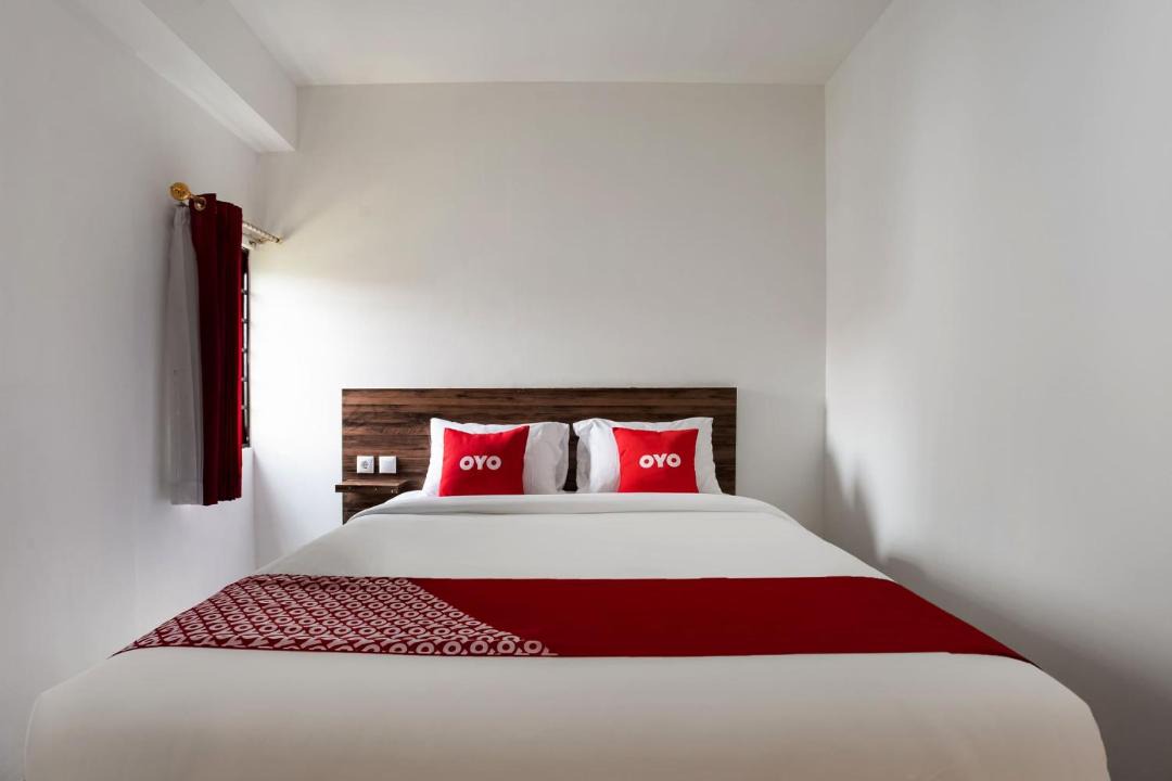 Photo of Bedroom in Cimahi