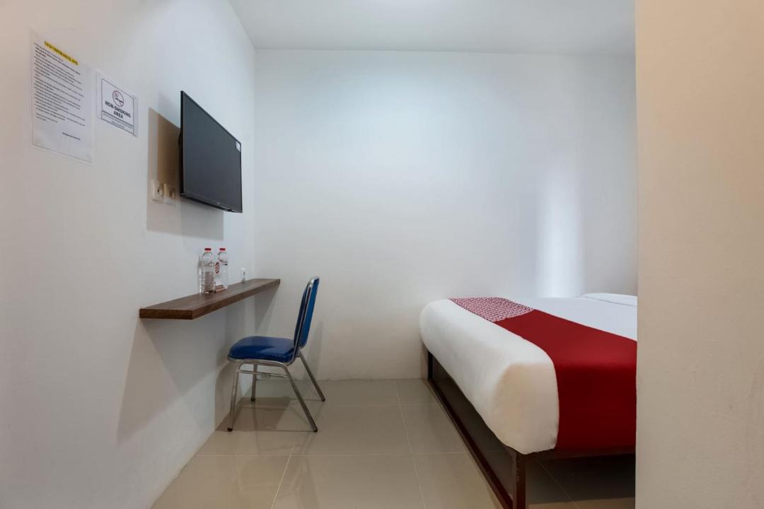 Photo of Bedroom in Cimahi