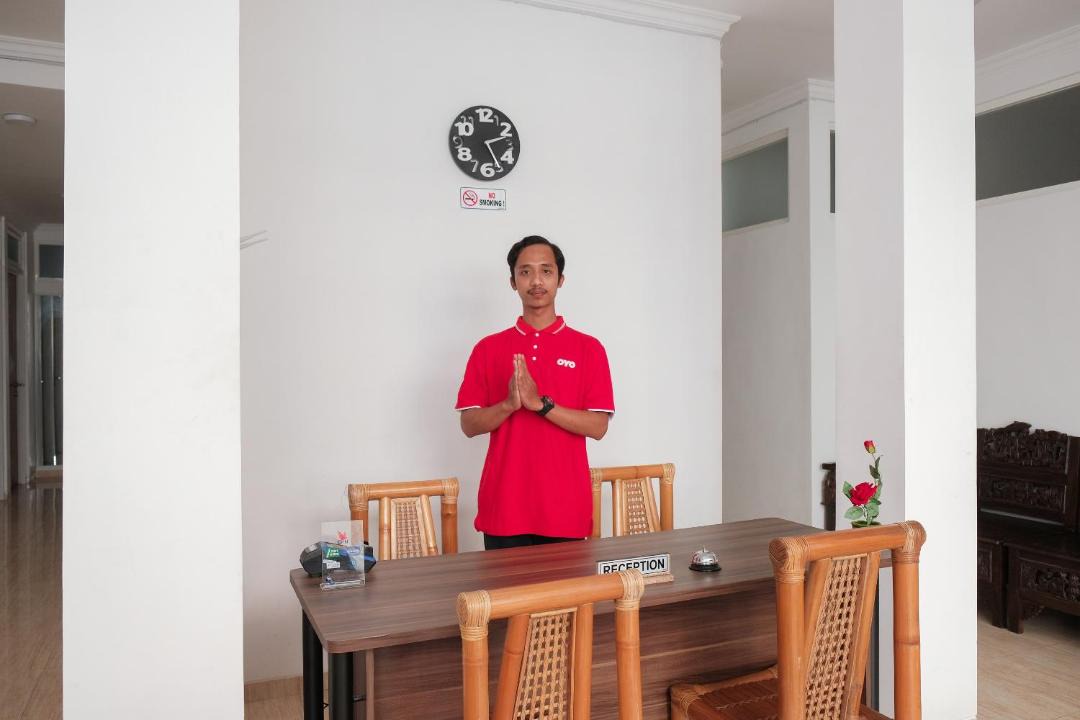 Photo of Others in Sidomulyo