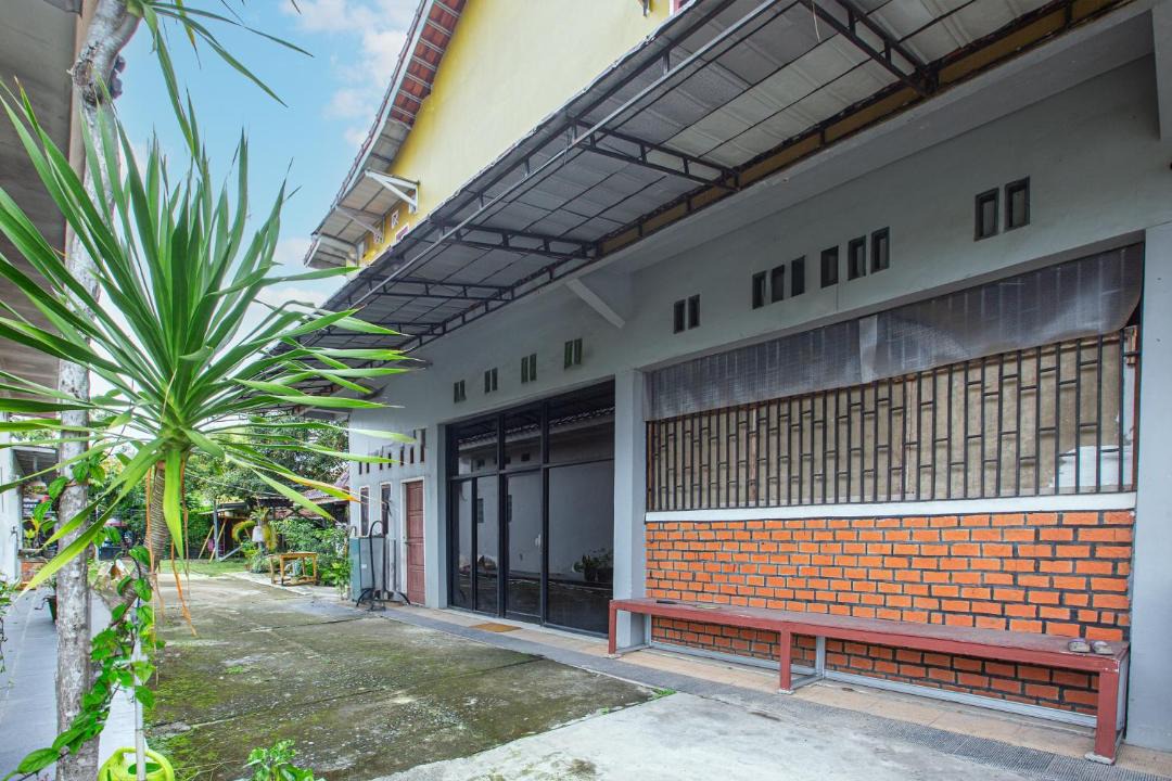Photo of Others in Prabumulih