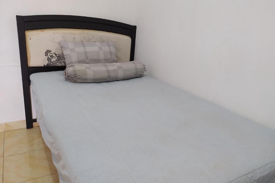 Photo of Bedroom in Makassar