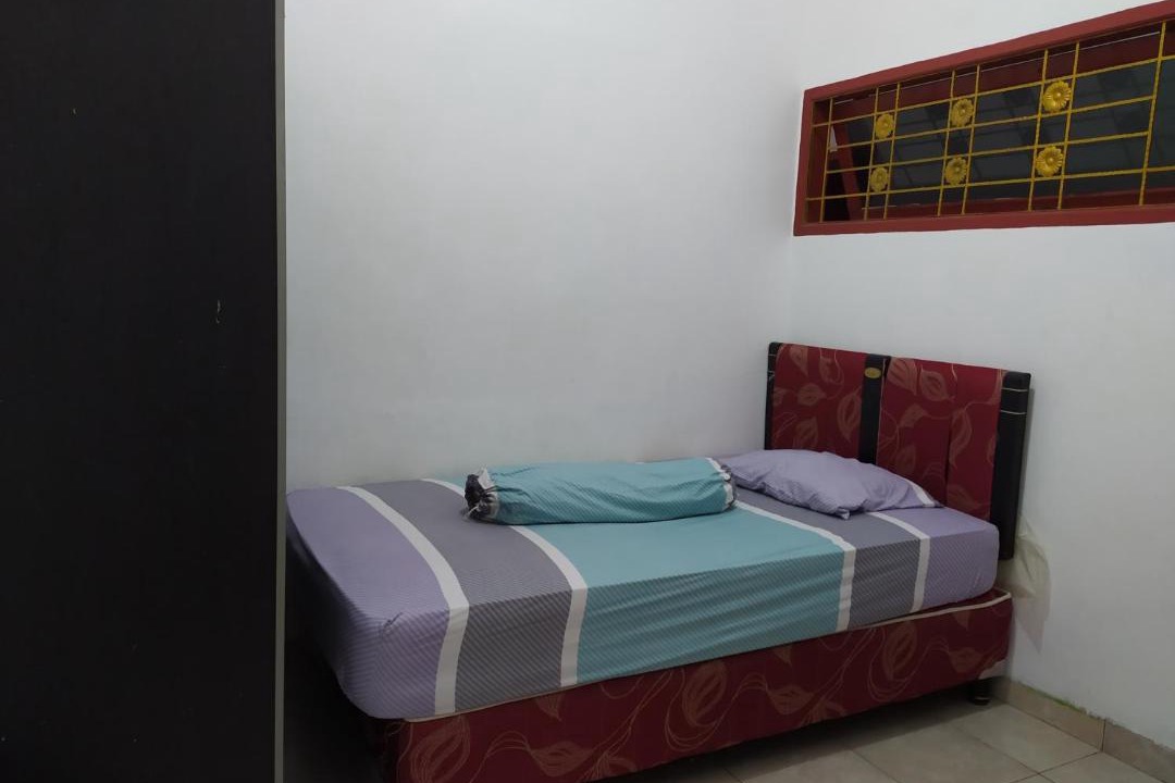 Photo of Bedroom in Makassar