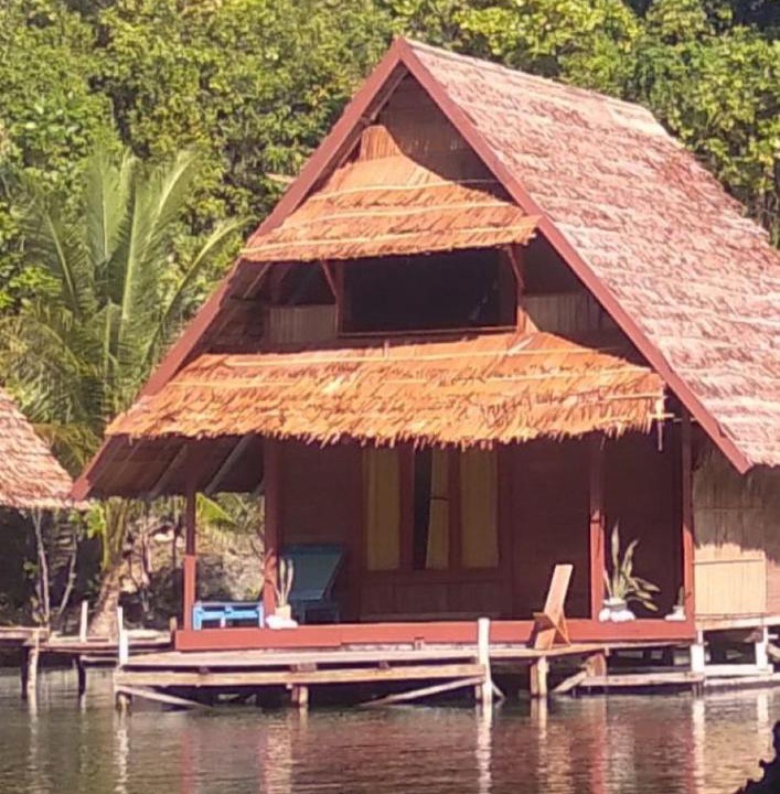 Photo of Others in Sawinggrai