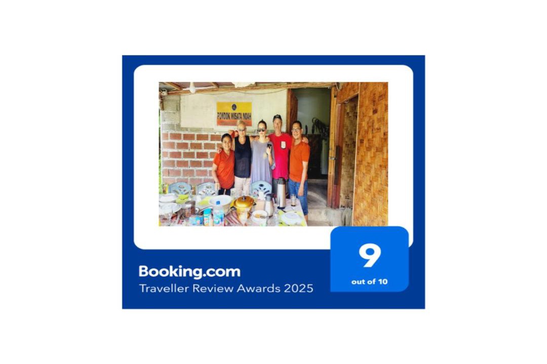 Photo of Others in Likupang