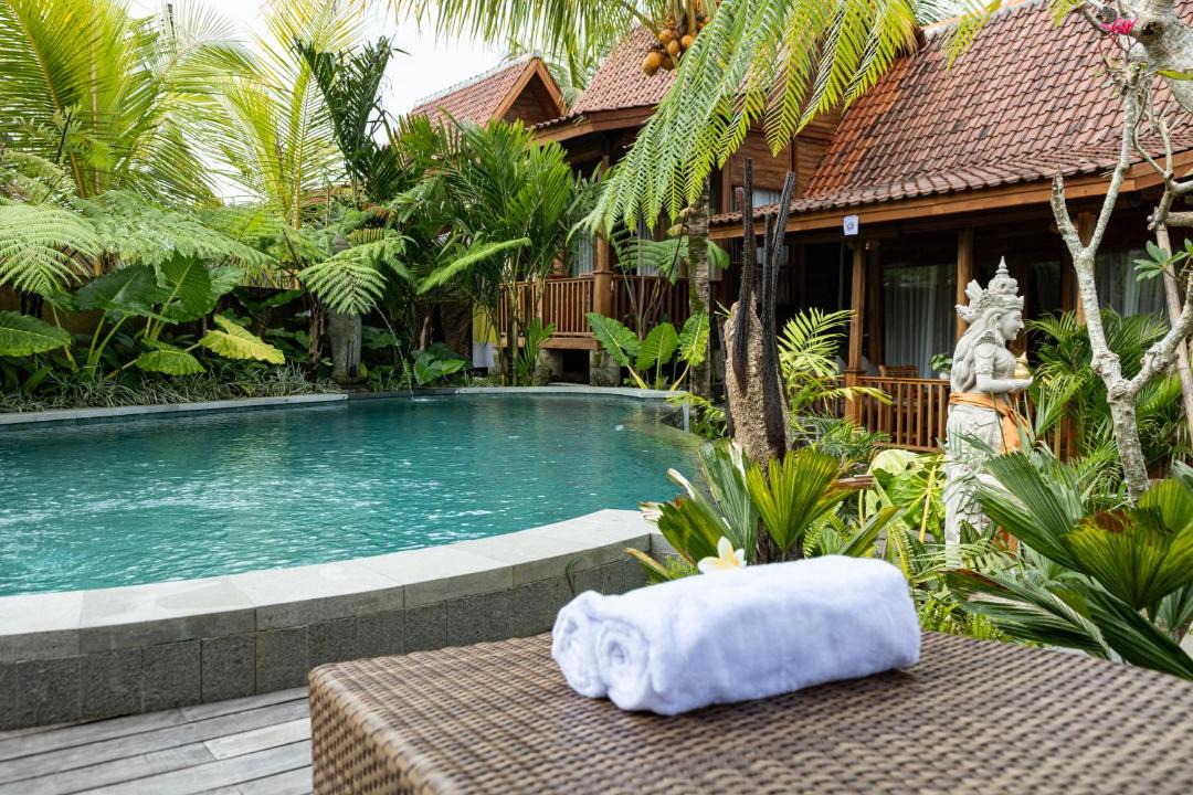 Photo of Others in Ubud