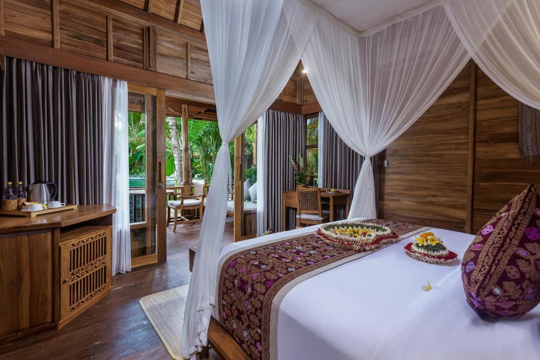 Photo of Others in Ubud