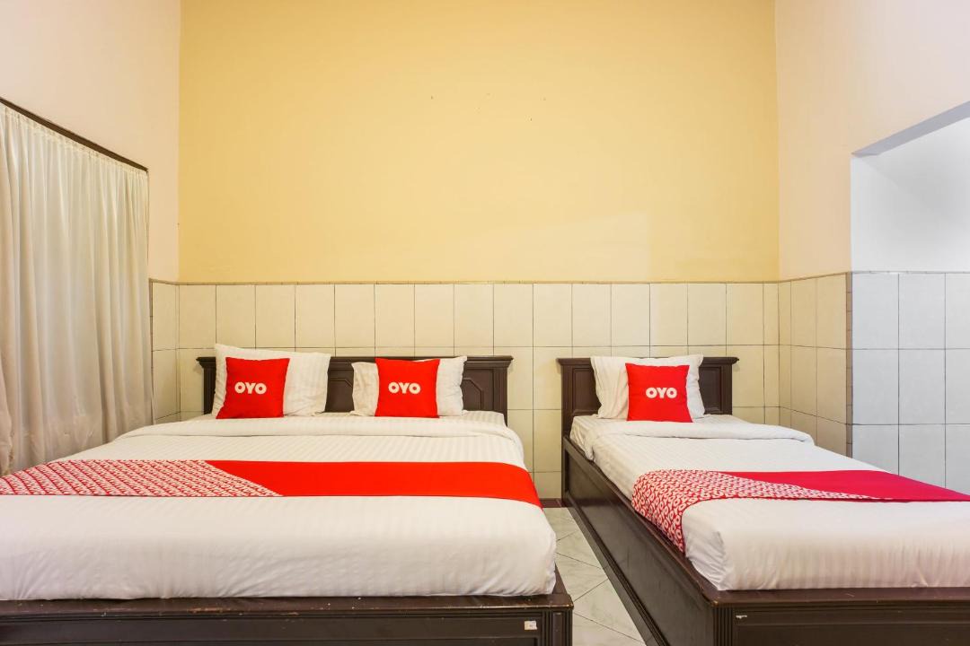 Photo of Others in Lhokseumawe