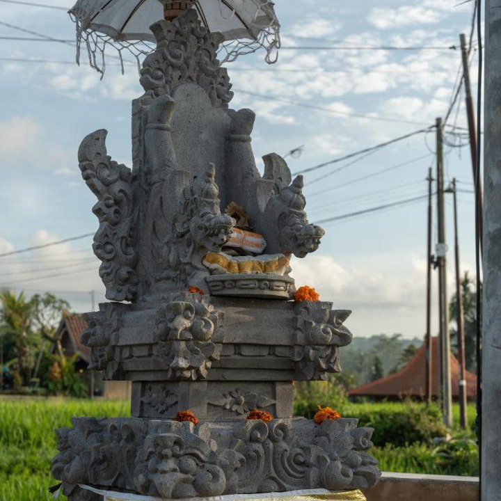 Photo of Others in Sebatu