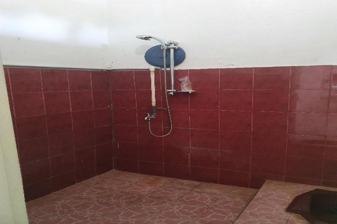 Photo of Bathroom in Bangko