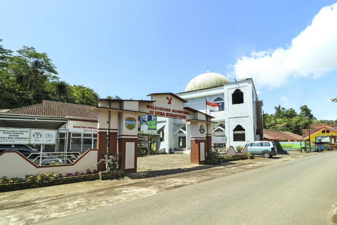 Photo of Others in Rendeh