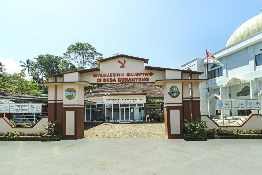 Photo of Others in Rendeh