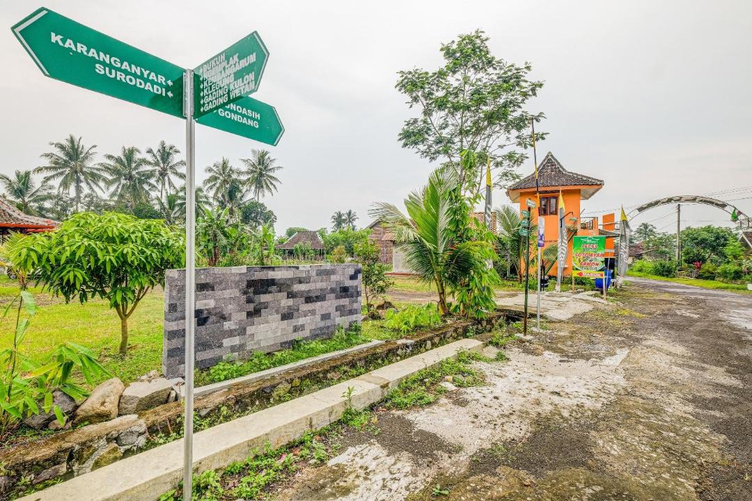 Photo of Others in Pakem