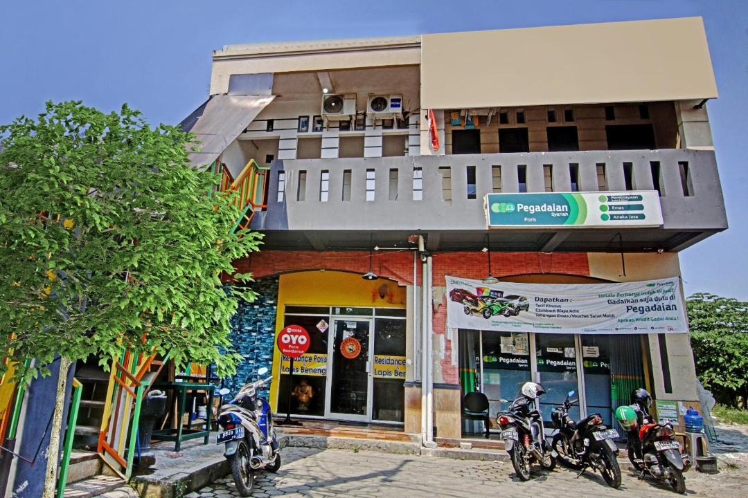 Photo of Others in Tangerang