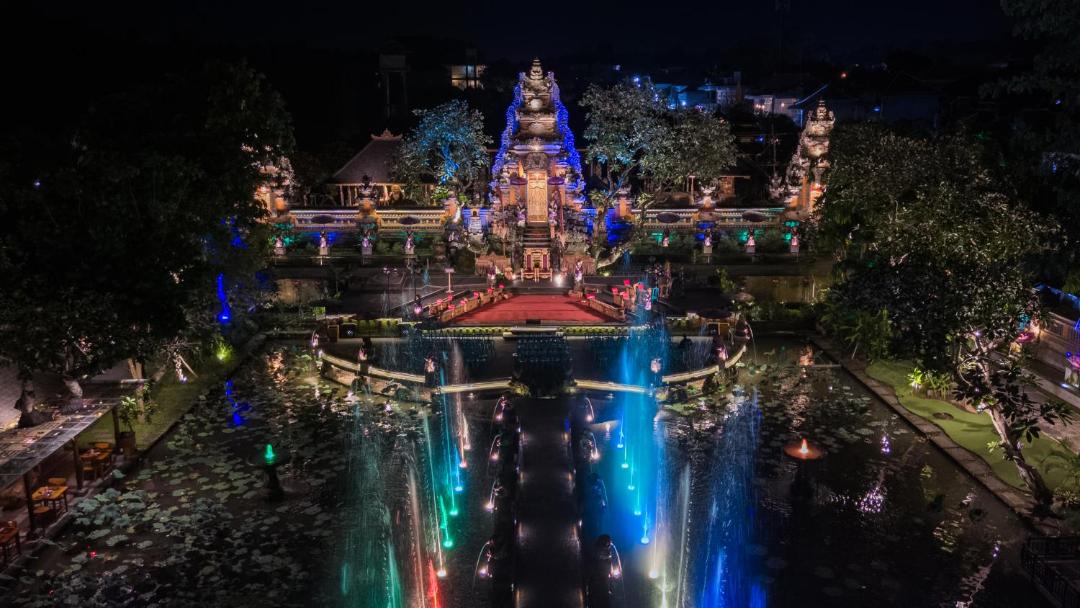 Photo of Others in Ubud City-Centre