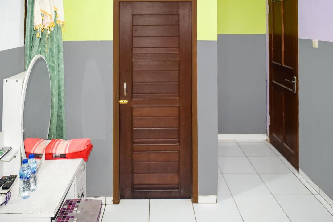 Photo of Others in East Kalimantan
