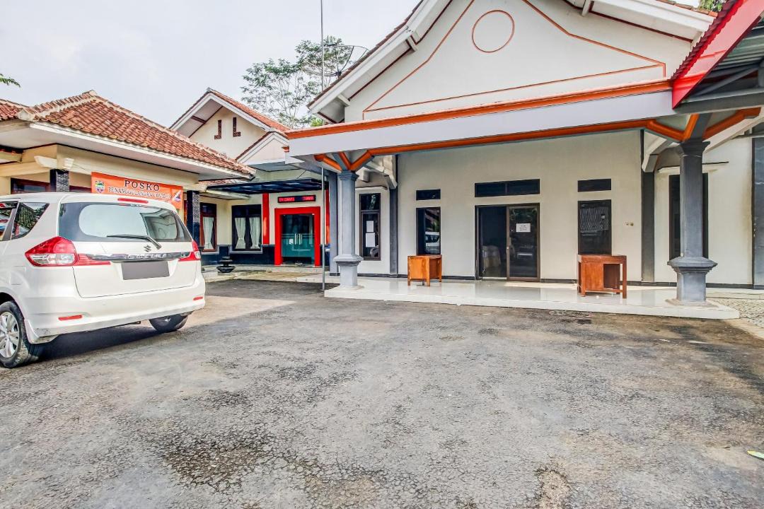 Photo of Others in Banjarharjo