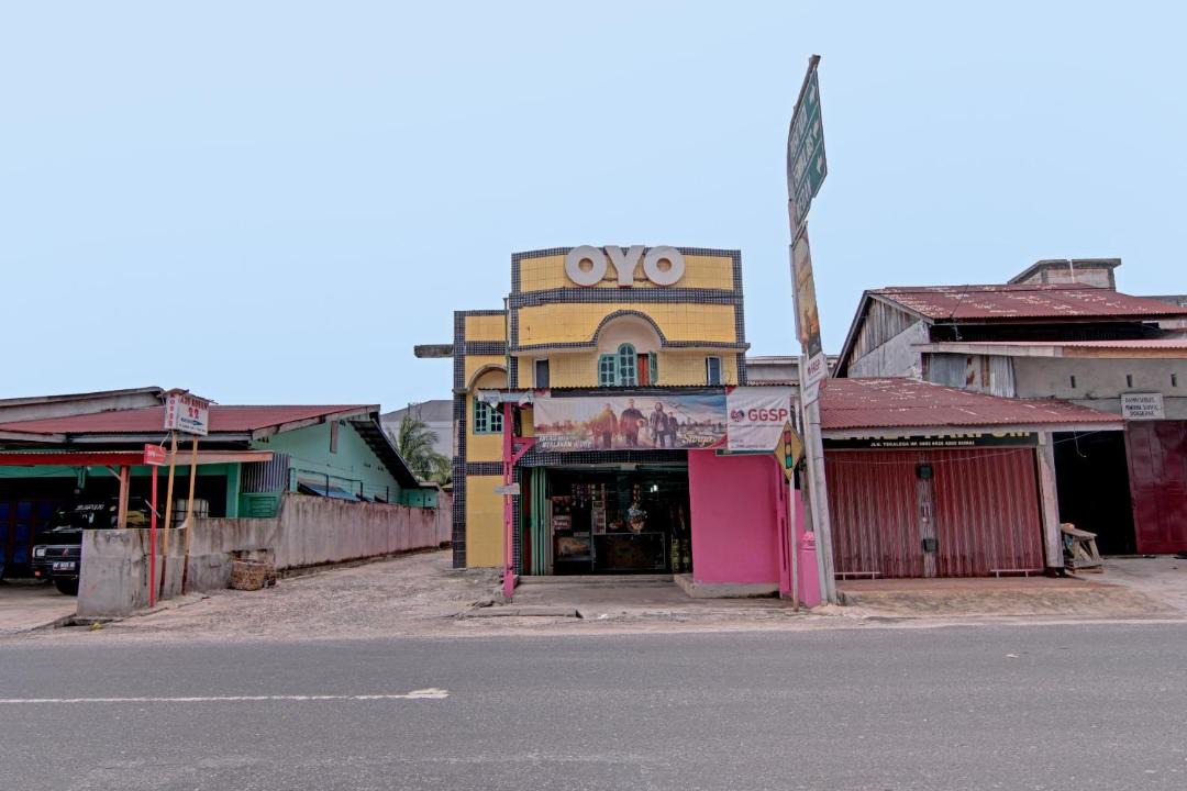Photo of Others in Dumai