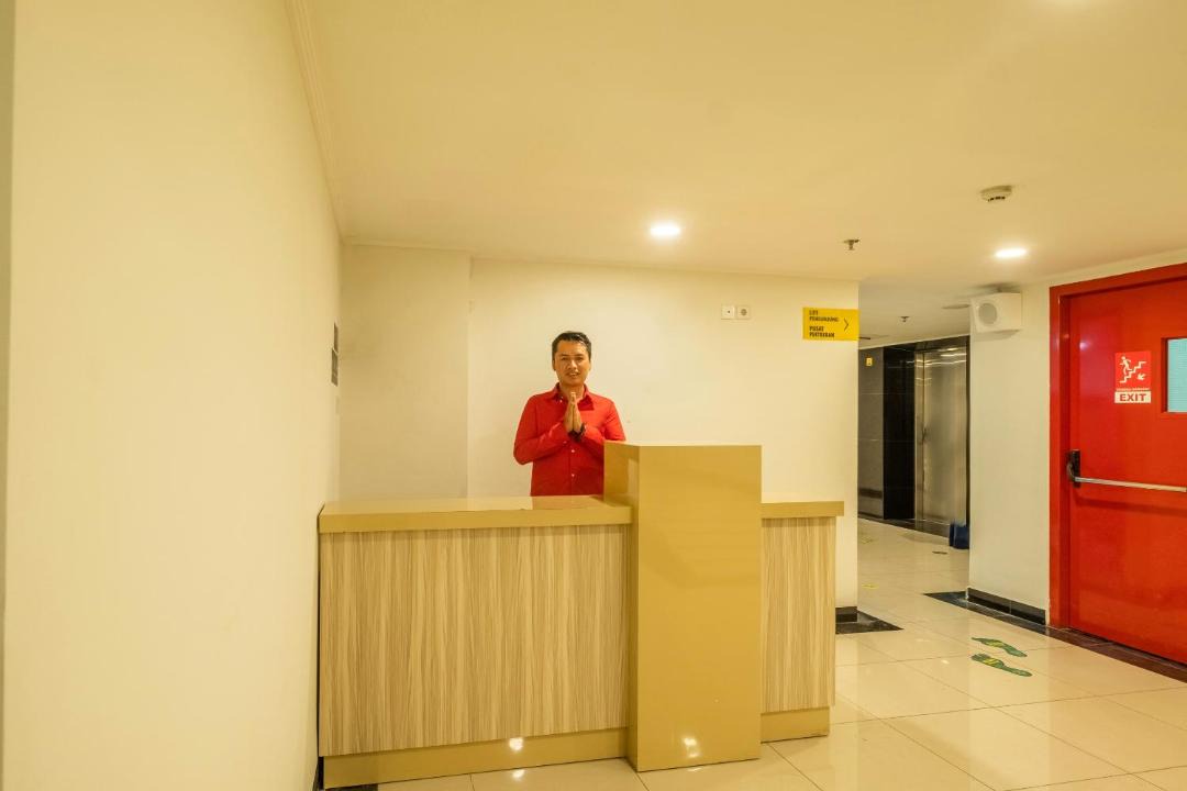 Photo of Others in Astana Anyar