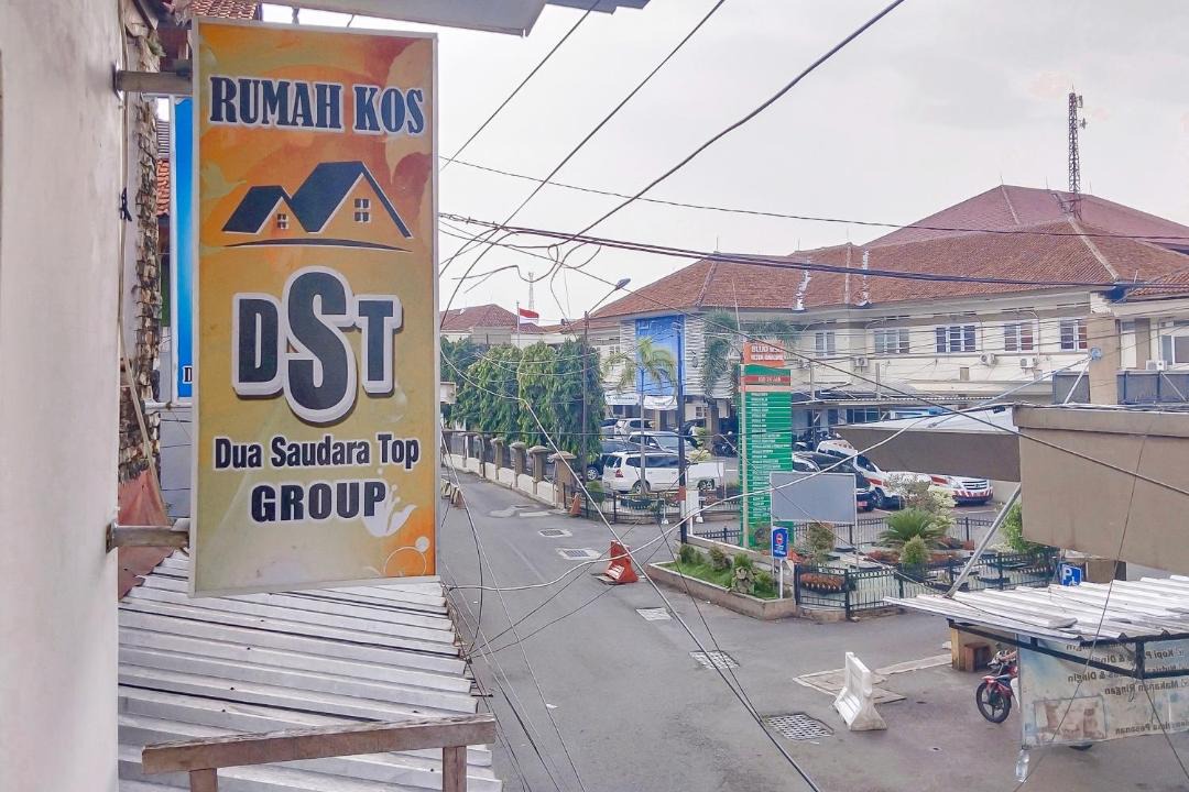 Photo of Others in Banjar