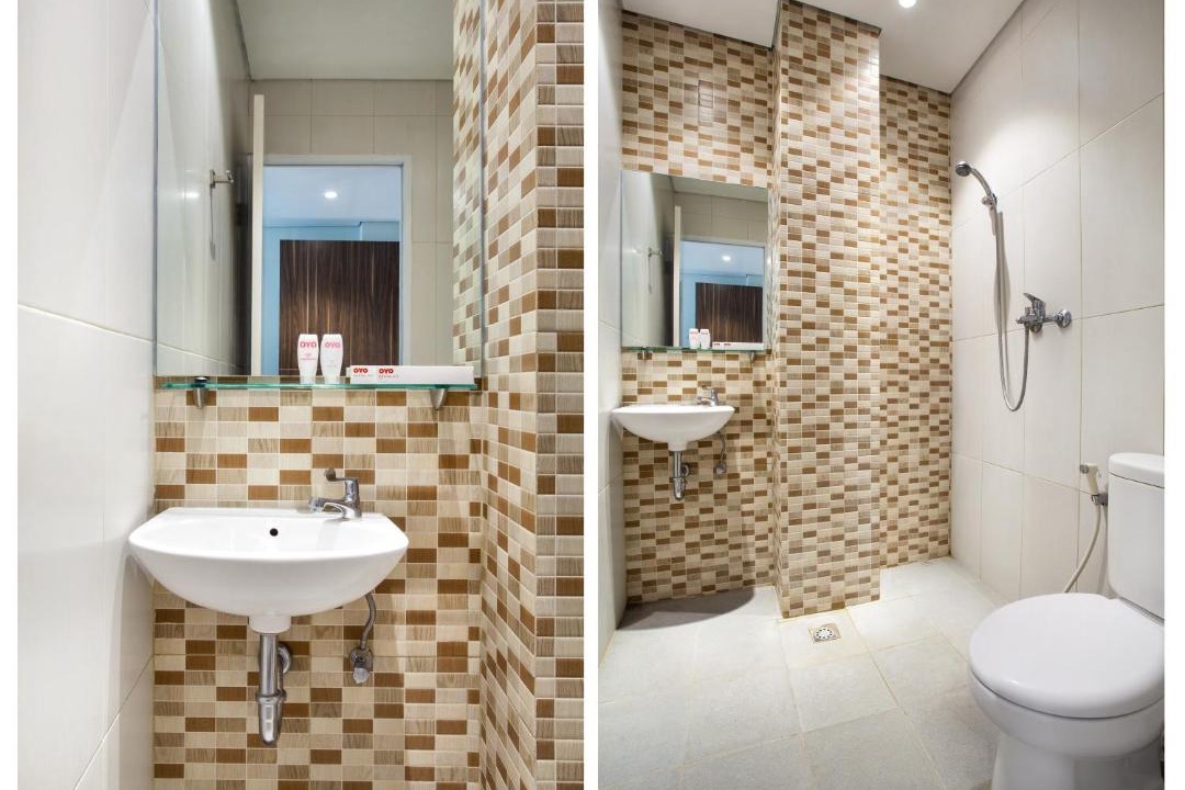 Photo of Others in Kampung Bali