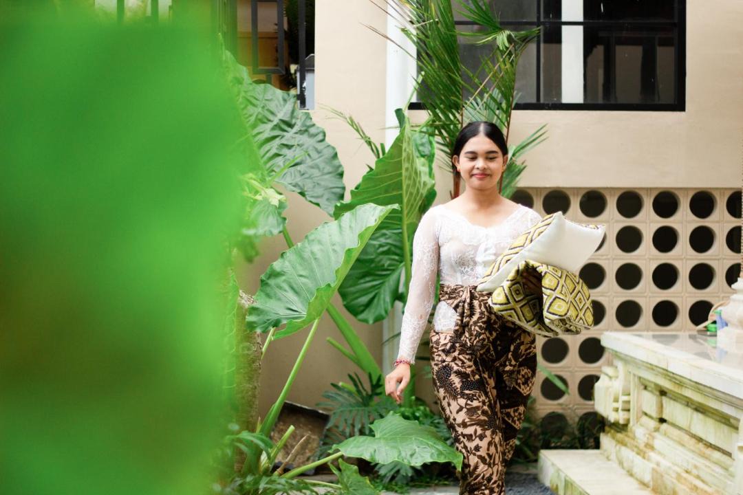 Photo of Others in Tampaksiring